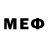 Метадон кристалл Tupo Krz